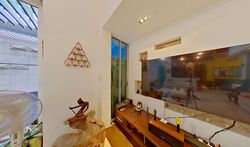 St Patrick's Residences (D15), Apartment #463324281